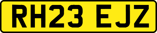 RH23EJZ