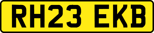 RH23EKB