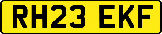 RH23EKF