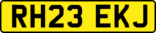 RH23EKJ