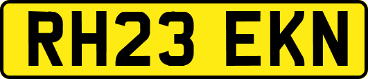 RH23EKN