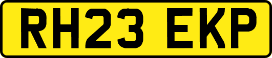 RH23EKP