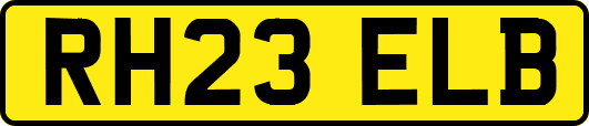 RH23ELB