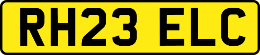 RH23ELC