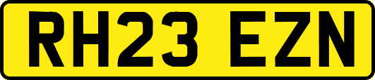 RH23EZN