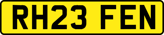 RH23FEN