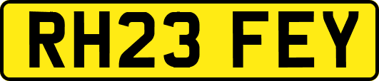 RH23FEY