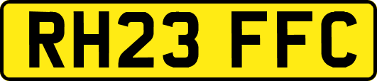 RH23FFC