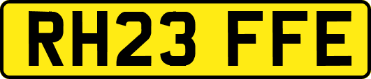 RH23FFE