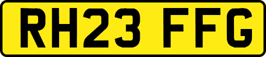 RH23FFG