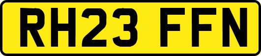 RH23FFN