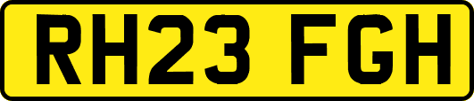 RH23FGH