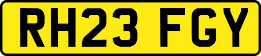 RH23FGY