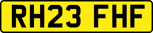 RH23FHF