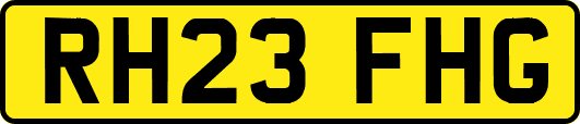 RH23FHG
