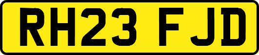 RH23FJD