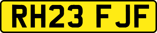 RH23FJF