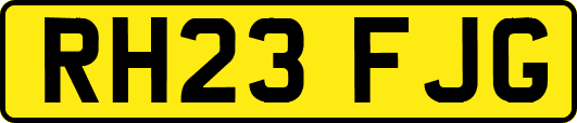 RH23FJG