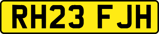 RH23FJH