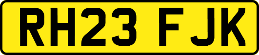 RH23FJK