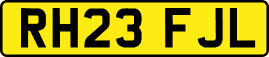 RH23FJL
