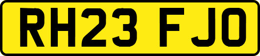 RH23FJO