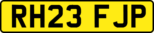 RH23FJP
