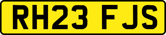 RH23FJS