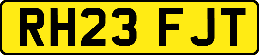 RH23FJT