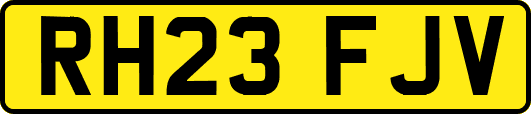 RH23FJV