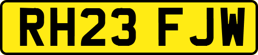 RH23FJW