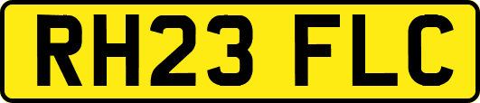 RH23FLC