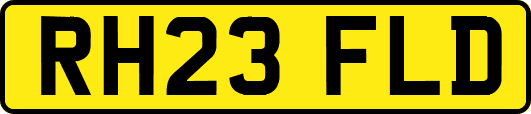 RH23FLD