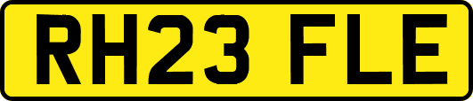 RH23FLE