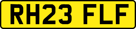 RH23FLF