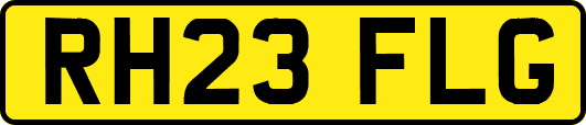 RH23FLG