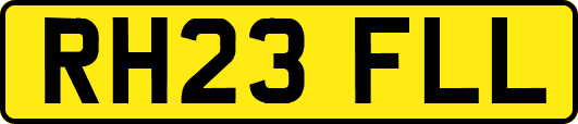 RH23FLL