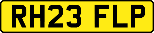RH23FLP