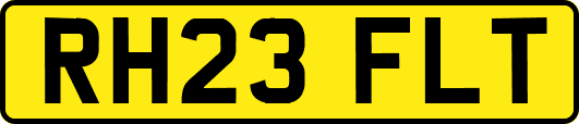 RH23FLT