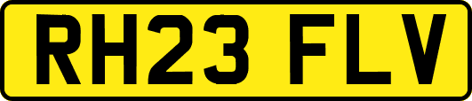 RH23FLV