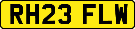 RH23FLW