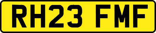 RH23FMF