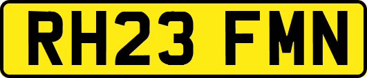 RH23FMN