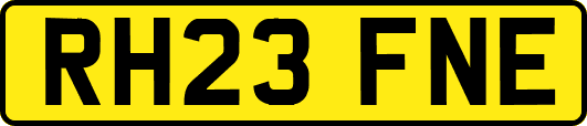 RH23FNE
