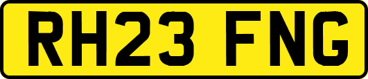 RH23FNG