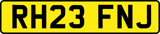 RH23FNJ