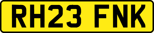 RH23FNK