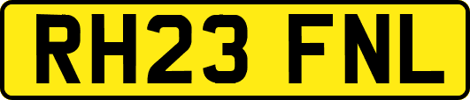 RH23FNL
