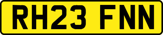 RH23FNN