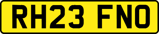 RH23FNO